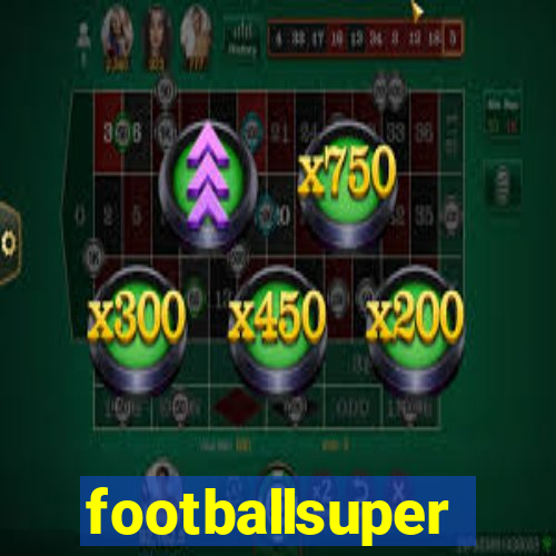 footballsuper