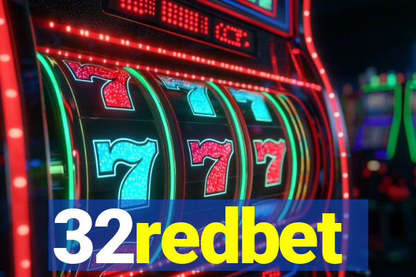 32redbet