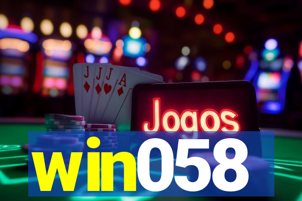 win058