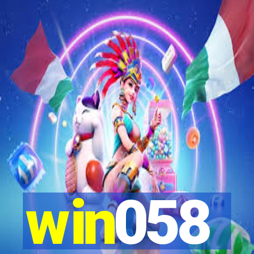 win058