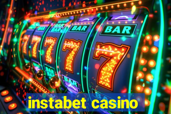 instabet casino