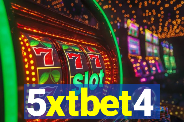 5xtbet4