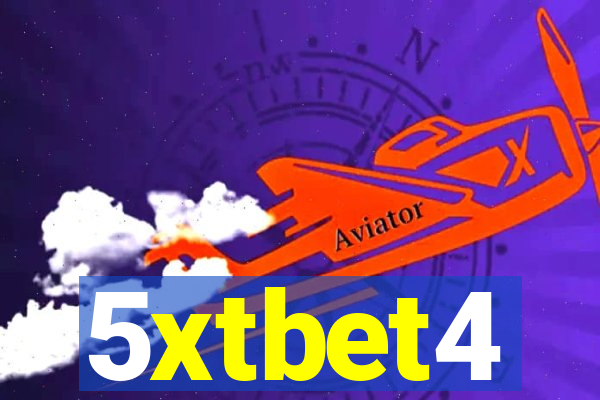 5xtbet4