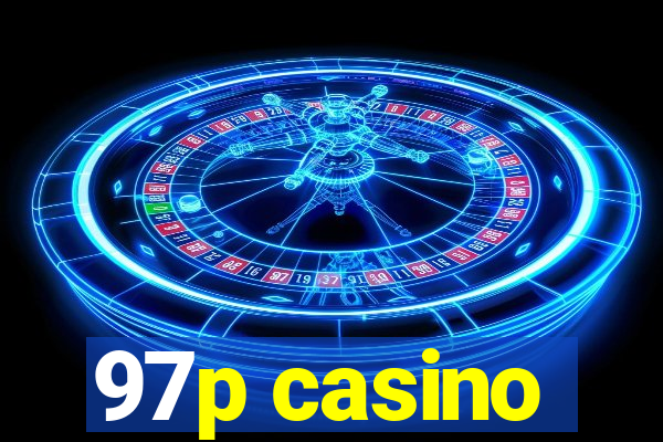 97p casino