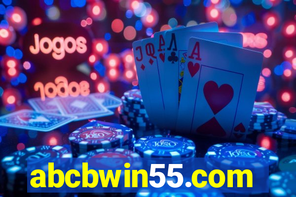 abcbwin55.com