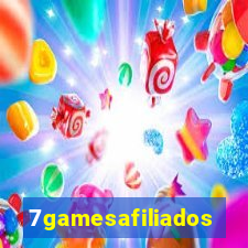 7gamesafiliados