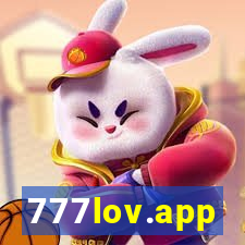 777lov.app