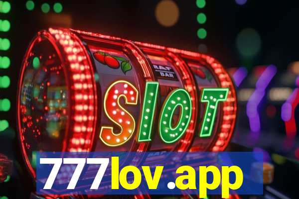 777lov.app