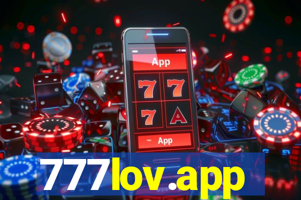 777lov.app