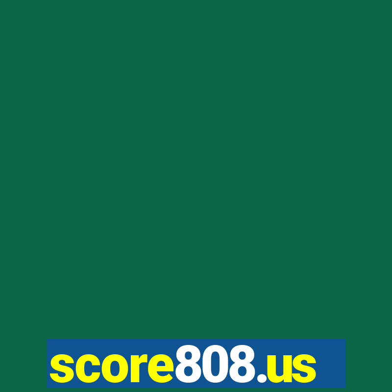 score808.us