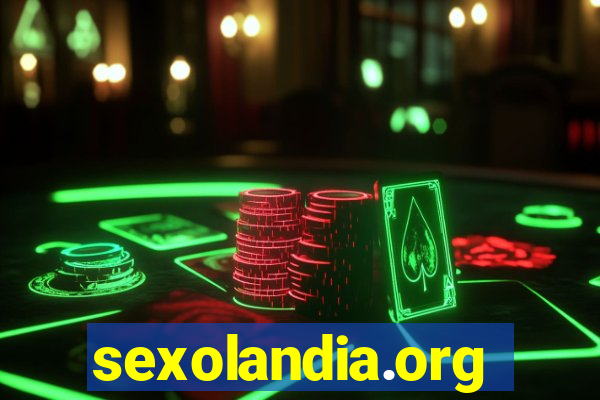 sexolandia.org