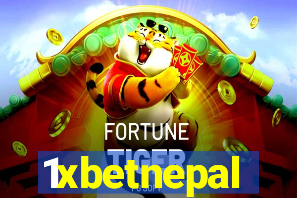 1xbetnepal