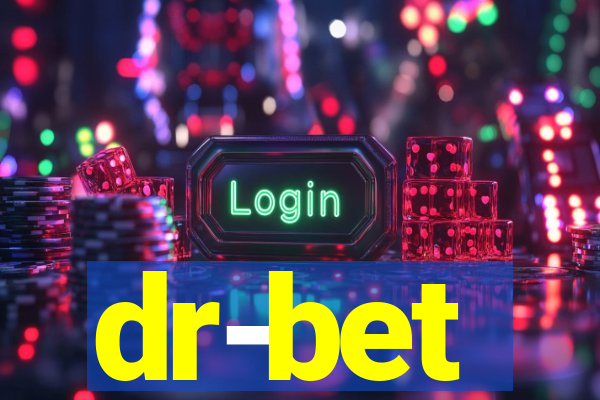 dr-bet