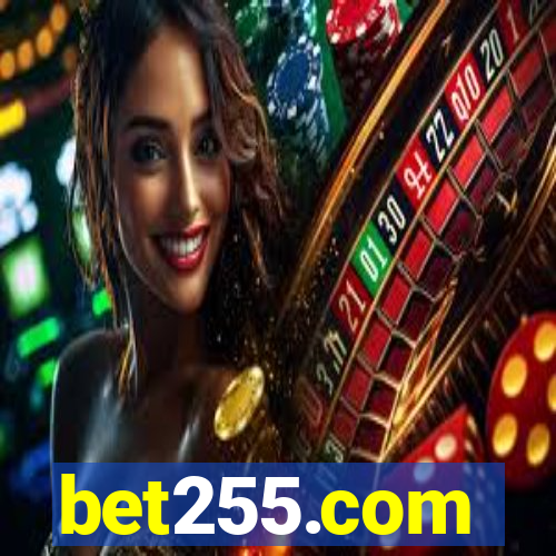 bet255.com