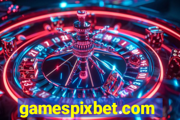 gamespixbet.com