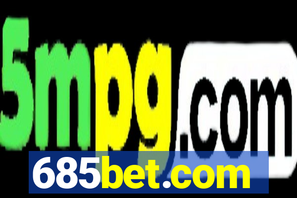 685bet.com