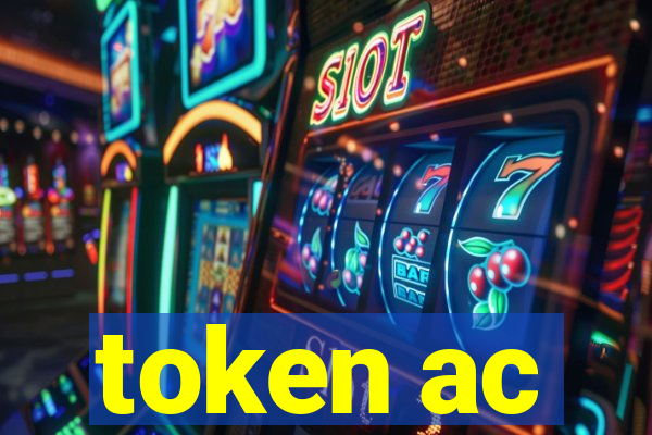 token ac