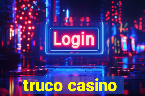 truco casino