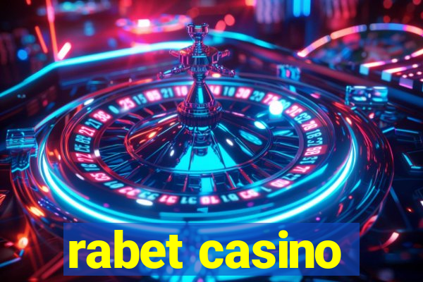 rabet casino