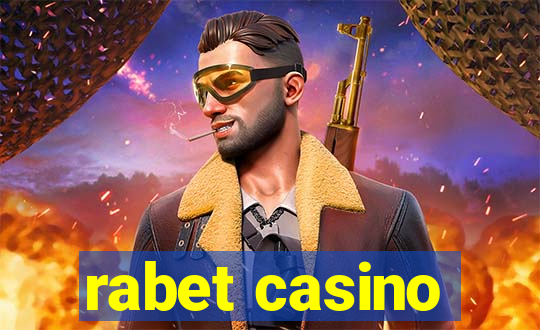 rabet casino