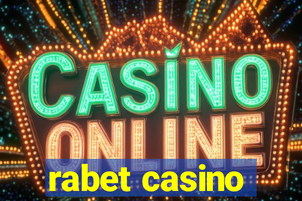 rabet casino