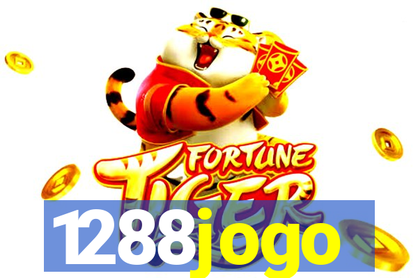 1288jogo