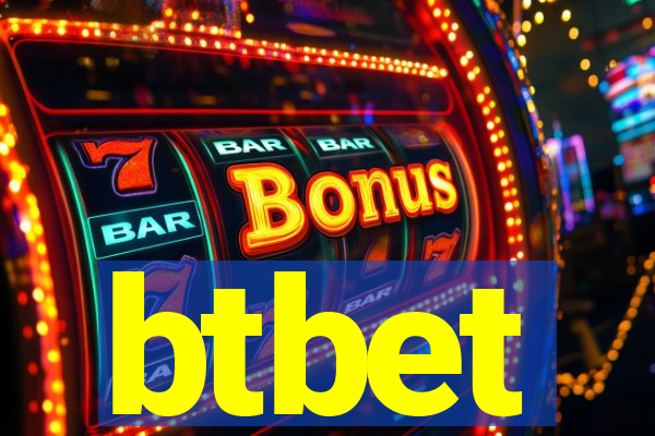 btbet