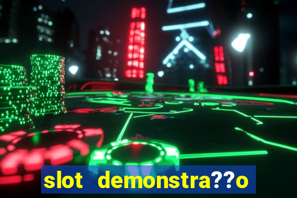 slot demonstra??o fortune mouse