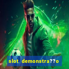 slot demonstra??o fortune mouse