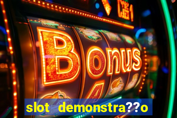 slot demonstra??o fortune mouse