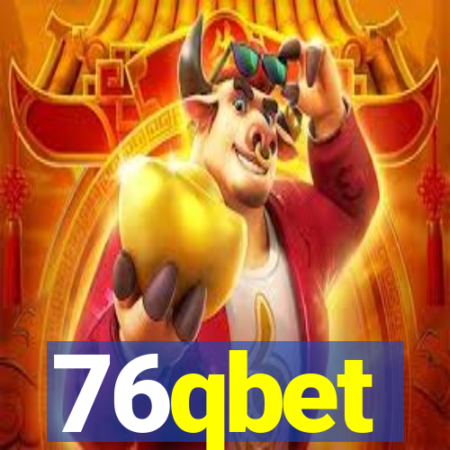 76qbet