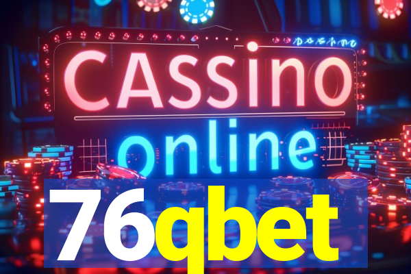 76qbet