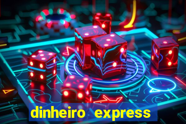 dinheiro express mercado pago sumiu paguei o