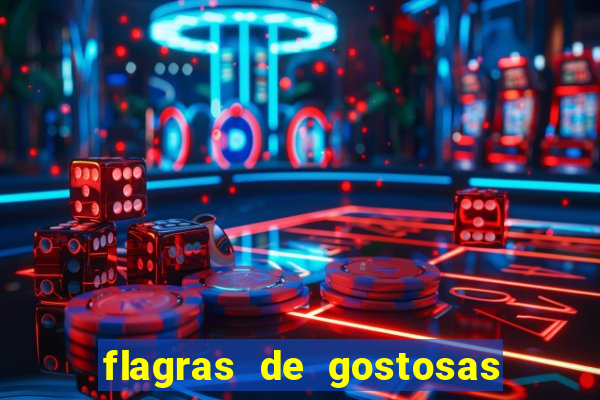 flagras de gostosas no esporte