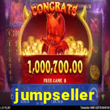 jumpseller