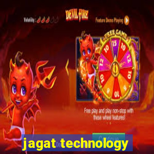 jagat technology