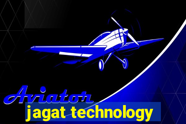 jagat technology