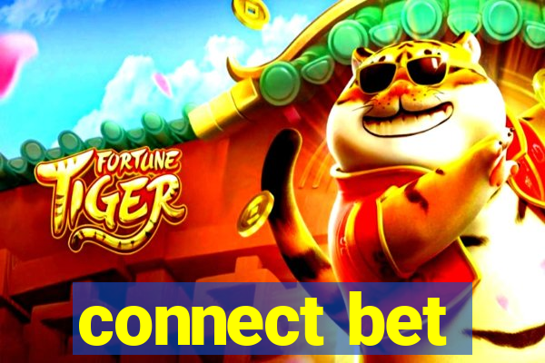 connect bet