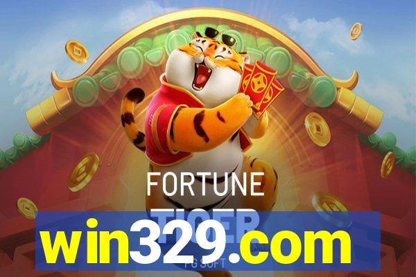 win329.com