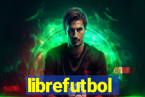 librefutbol