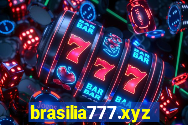 brasilia777.xyz