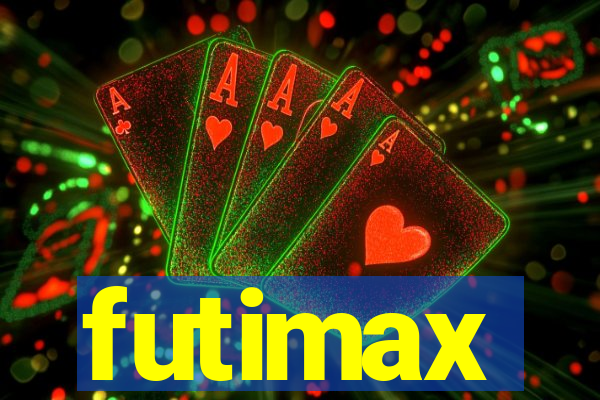 futimax