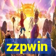 zzpwin