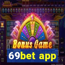 69bet app