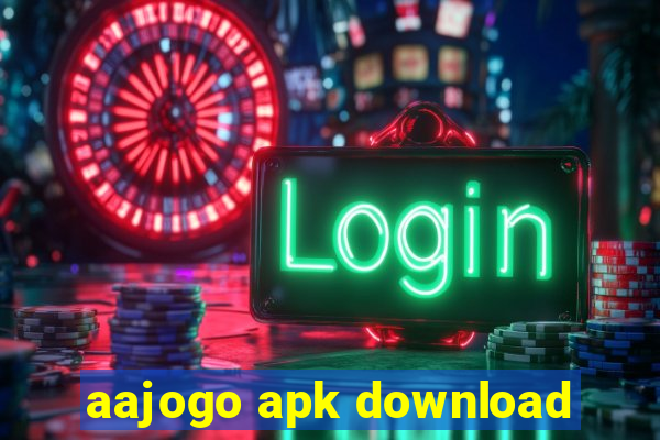 aajogo apk download