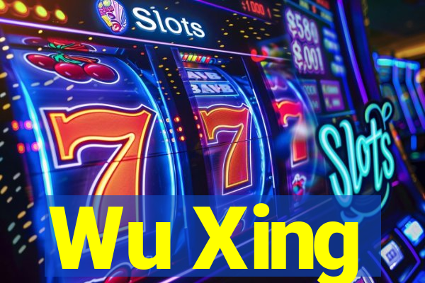 Wu Xing