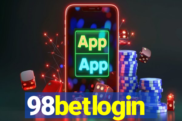 98betlogin