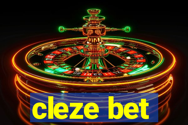 cleze bet