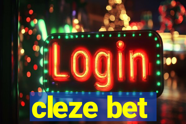 cleze bet