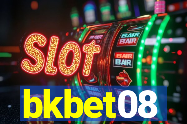 bkbet08